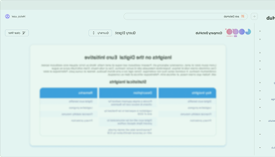 financial fabric-screenshot